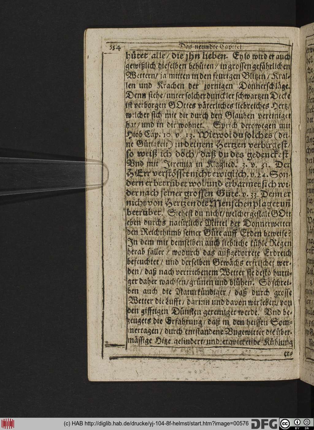http://diglib.hab.de/drucke/yj-104-8f-helmst/00576.jpg