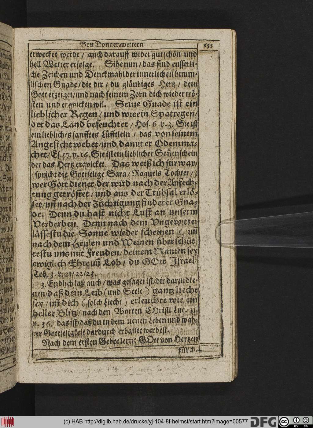 http://diglib.hab.de/drucke/yj-104-8f-helmst/00577.jpg