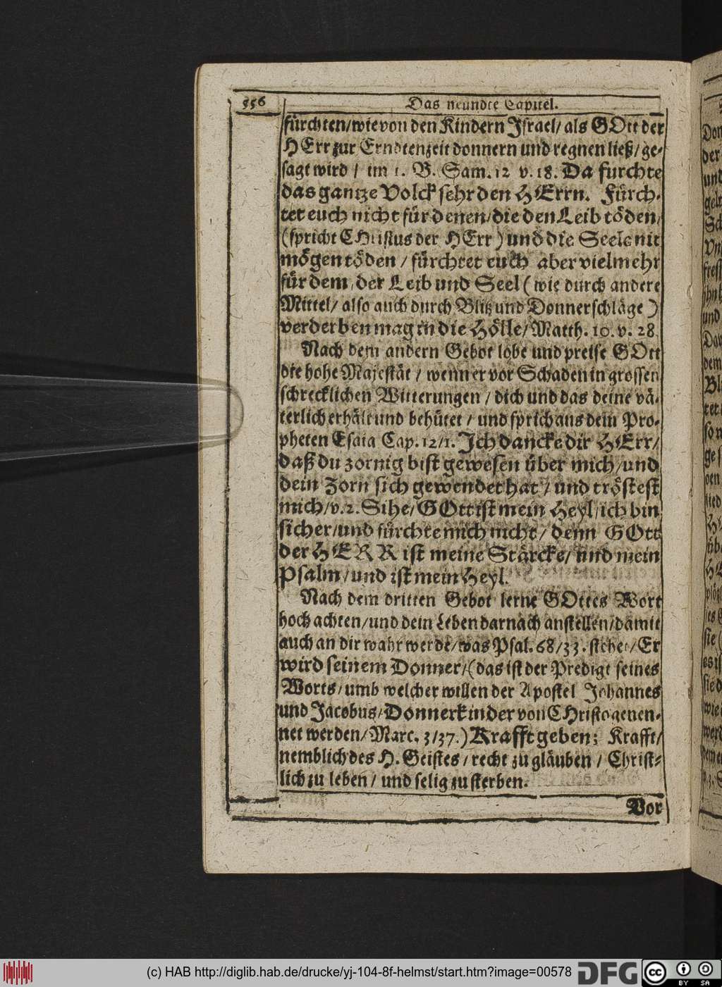 http://diglib.hab.de/drucke/yj-104-8f-helmst/00578.jpg