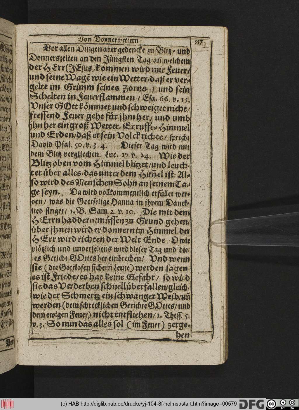 http://diglib.hab.de/drucke/yj-104-8f-helmst/00579.jpg