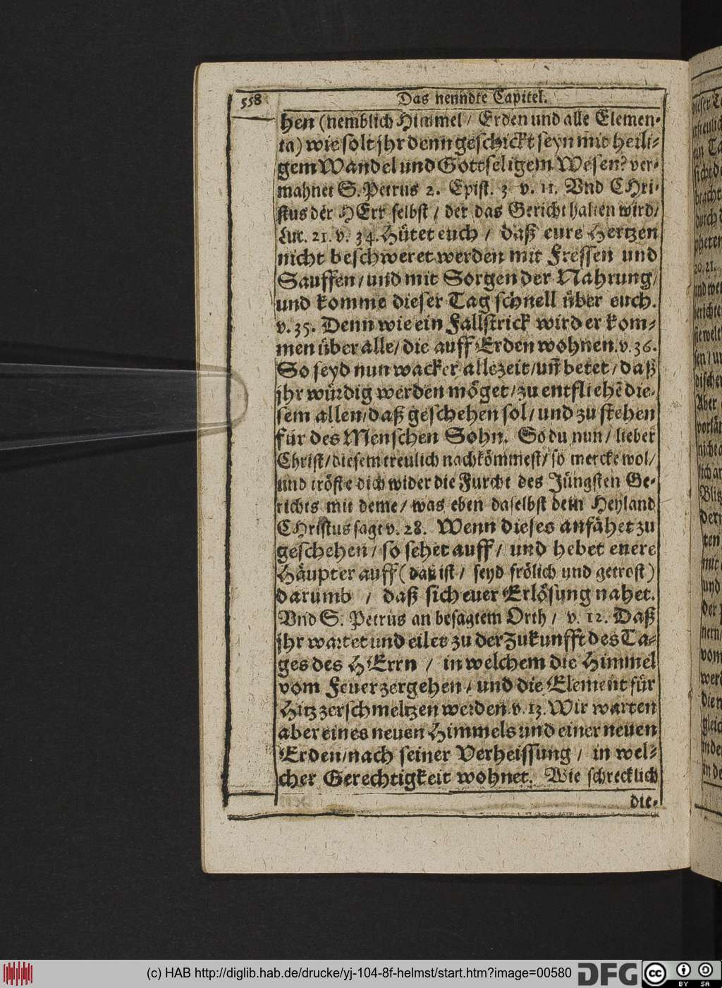 http://diglib.hab.de/drucke/yj-104-8f-helmst/00580.jpg