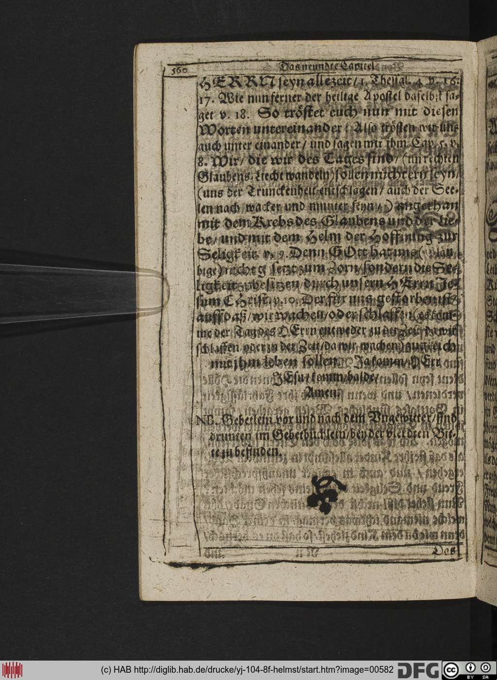 http://diglib.hab.de/drucke/yj-104-8f-helmst/00582.jpg