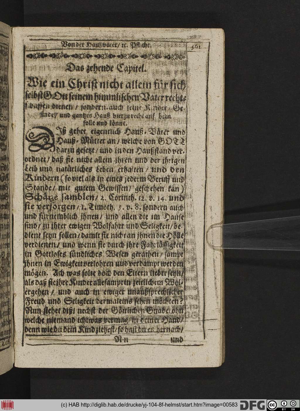 http://diglib.hab.de/drucke/yj-104-8f-helmst/00583.jpg