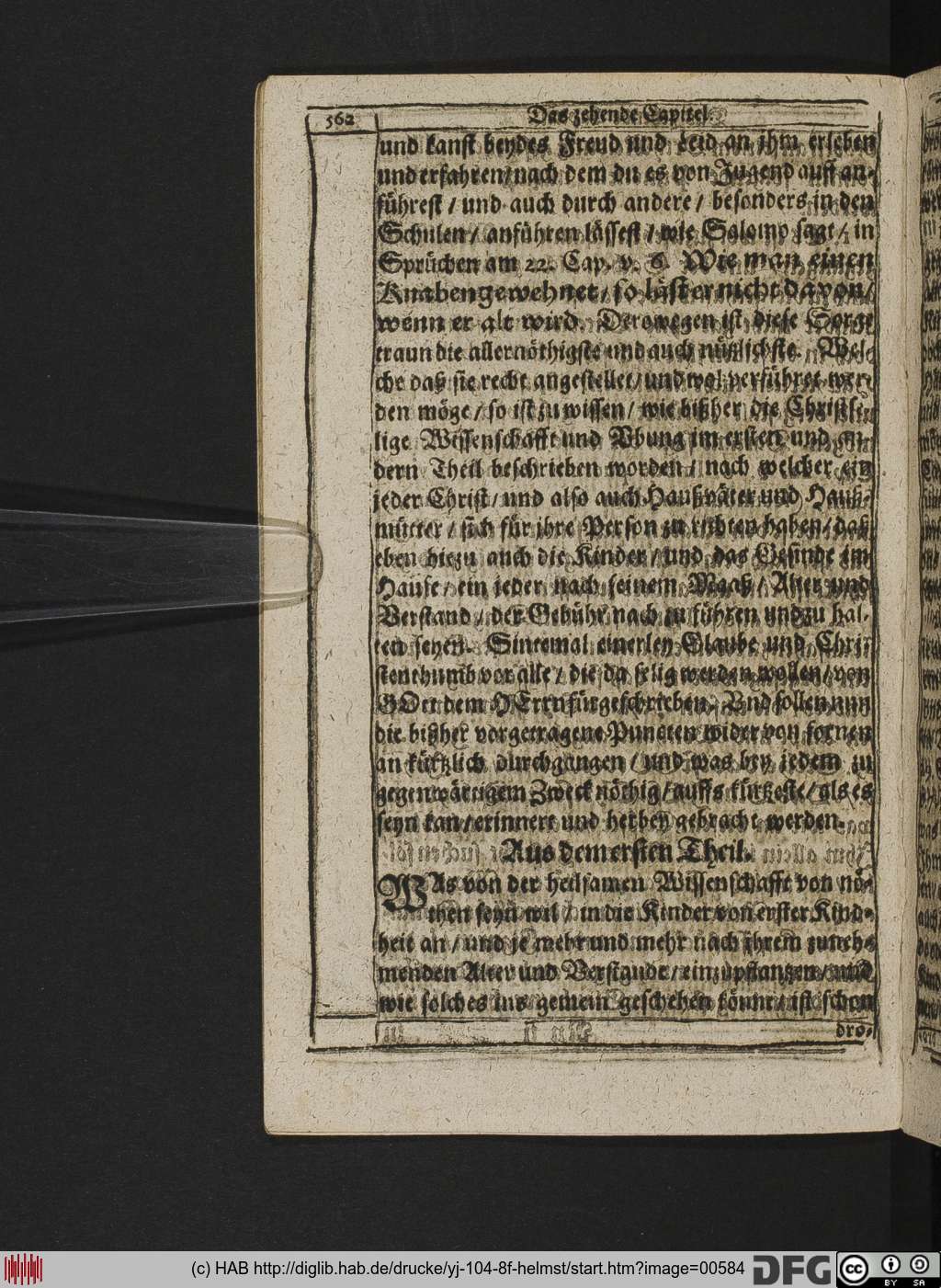 http://diglib.hab.de/drucke/yj-104-8f-helmst/00584.jpg