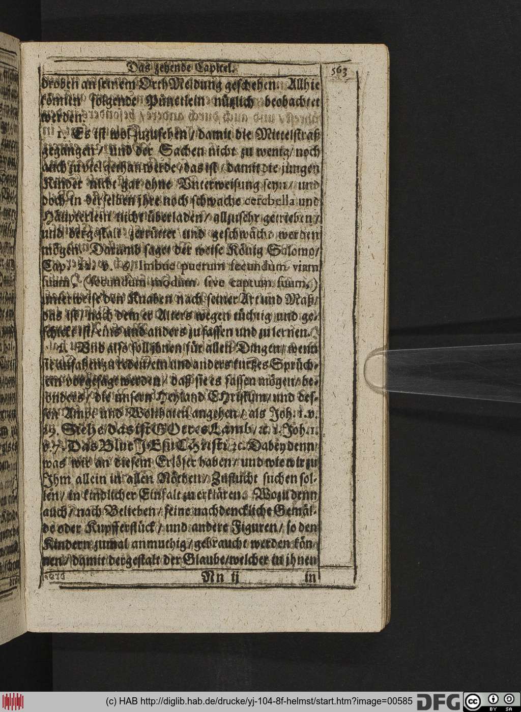 http://diglib.hab.de/drucke/yj-104-8f-helmst/00585.jpg