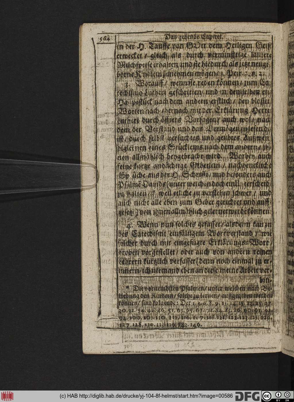 http://diglib.hab.de/drucke/yj-104-8f-helmst/00586.jpg