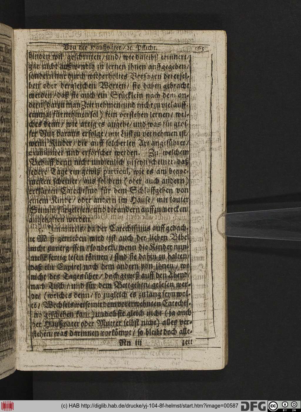 http://diglib.hab.de/drucke/yj-104-8f-helmst/00587.jpg