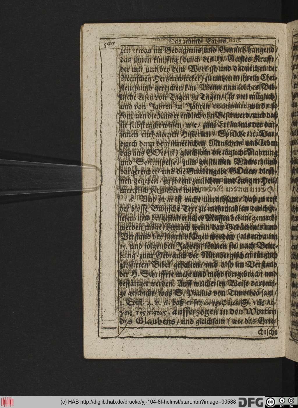 http://diglib.hab.de/drucke/yj-104-8f-helmst/00588.jpg