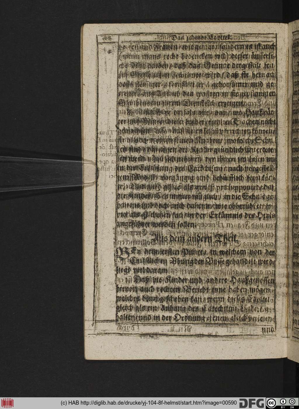 http://diglib.hab.de/drucke/yj-104-8f-helmst/00590.jpg