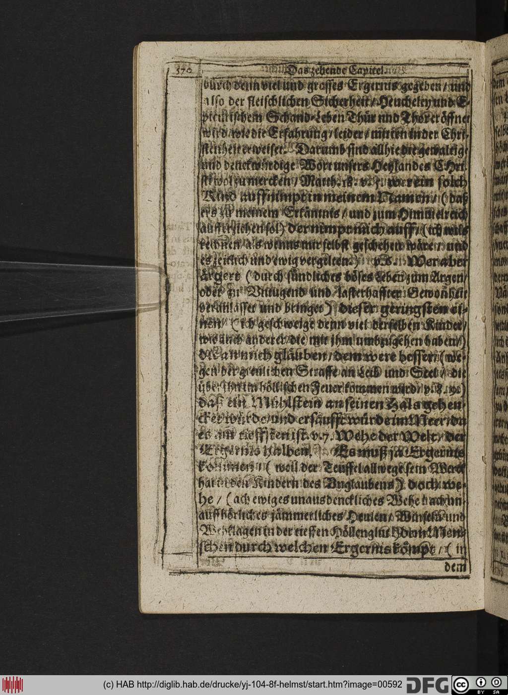 http://diglib.hab.de/drucke/yj-104-8f-helmst/00592.jpg