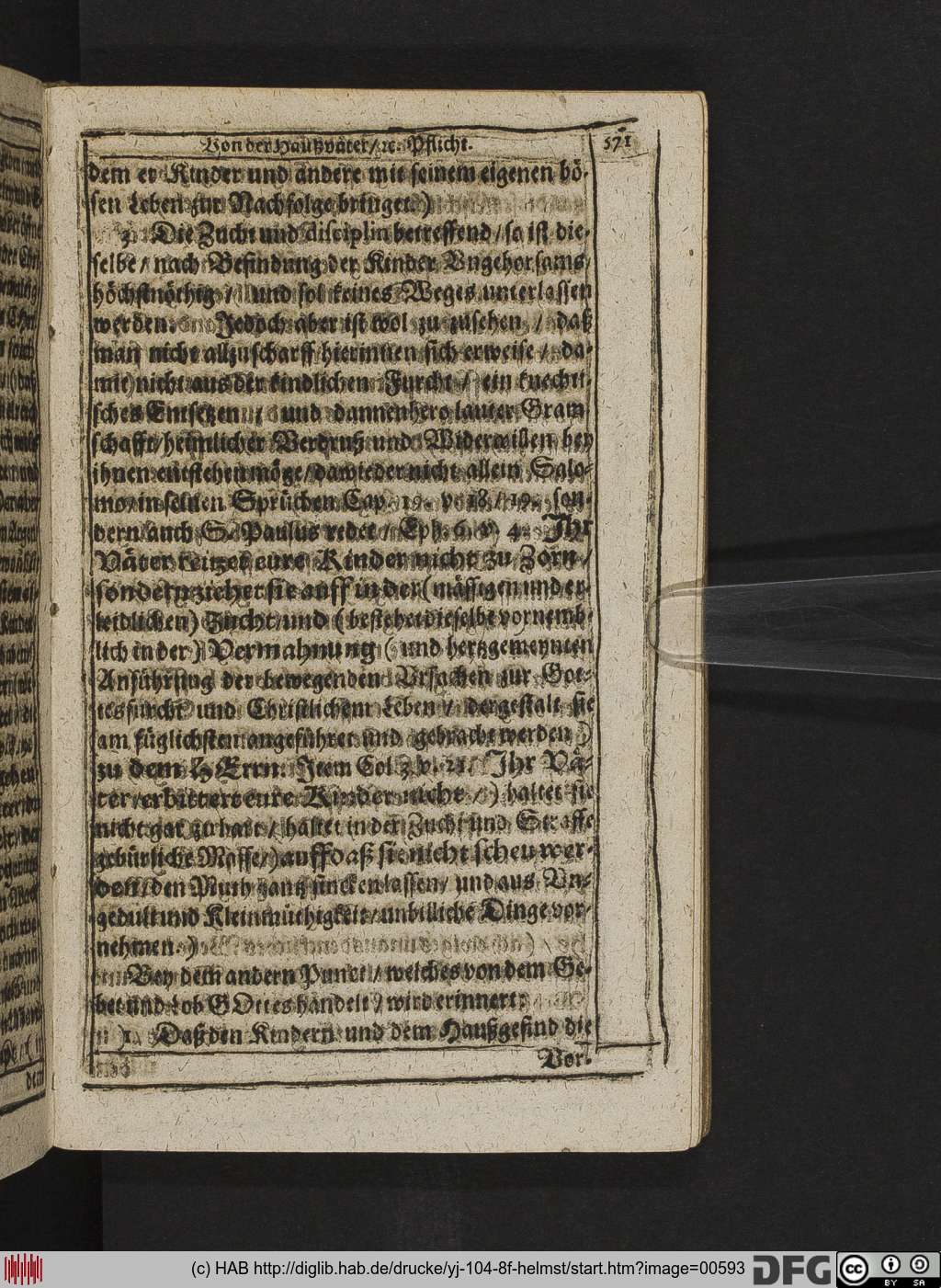 http://diglib.hab.de/drucke/yj-104-8f-helmst/00593.jpg
