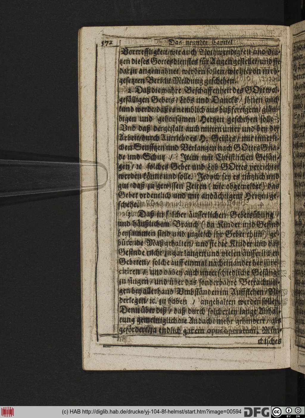 http://diglib.hab.de/drucke/yj-104-8f-helmst/00594.jpg