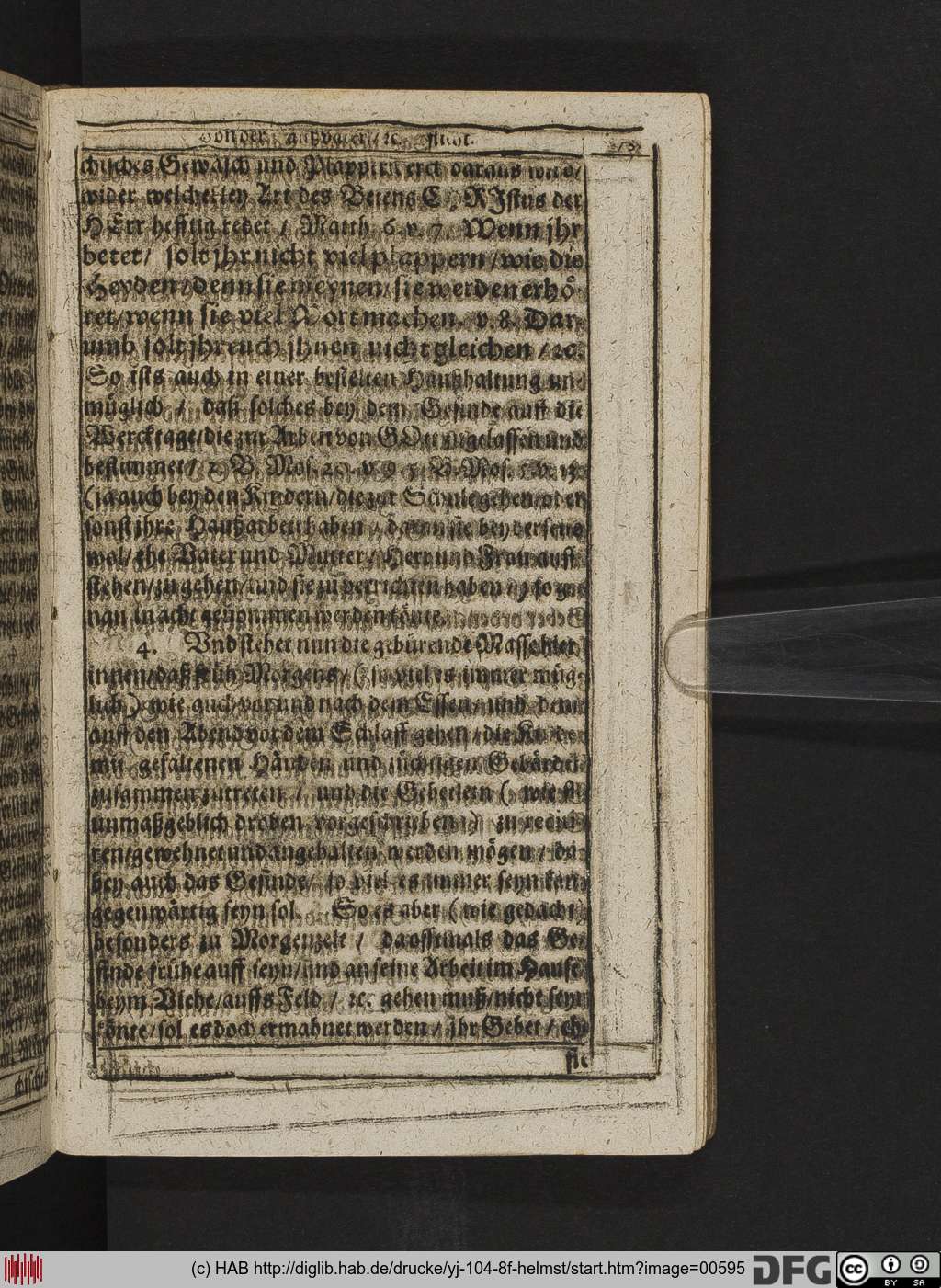 http://diglib.hab.de/drucke/yj-104-8f-helmst/00595.jpg