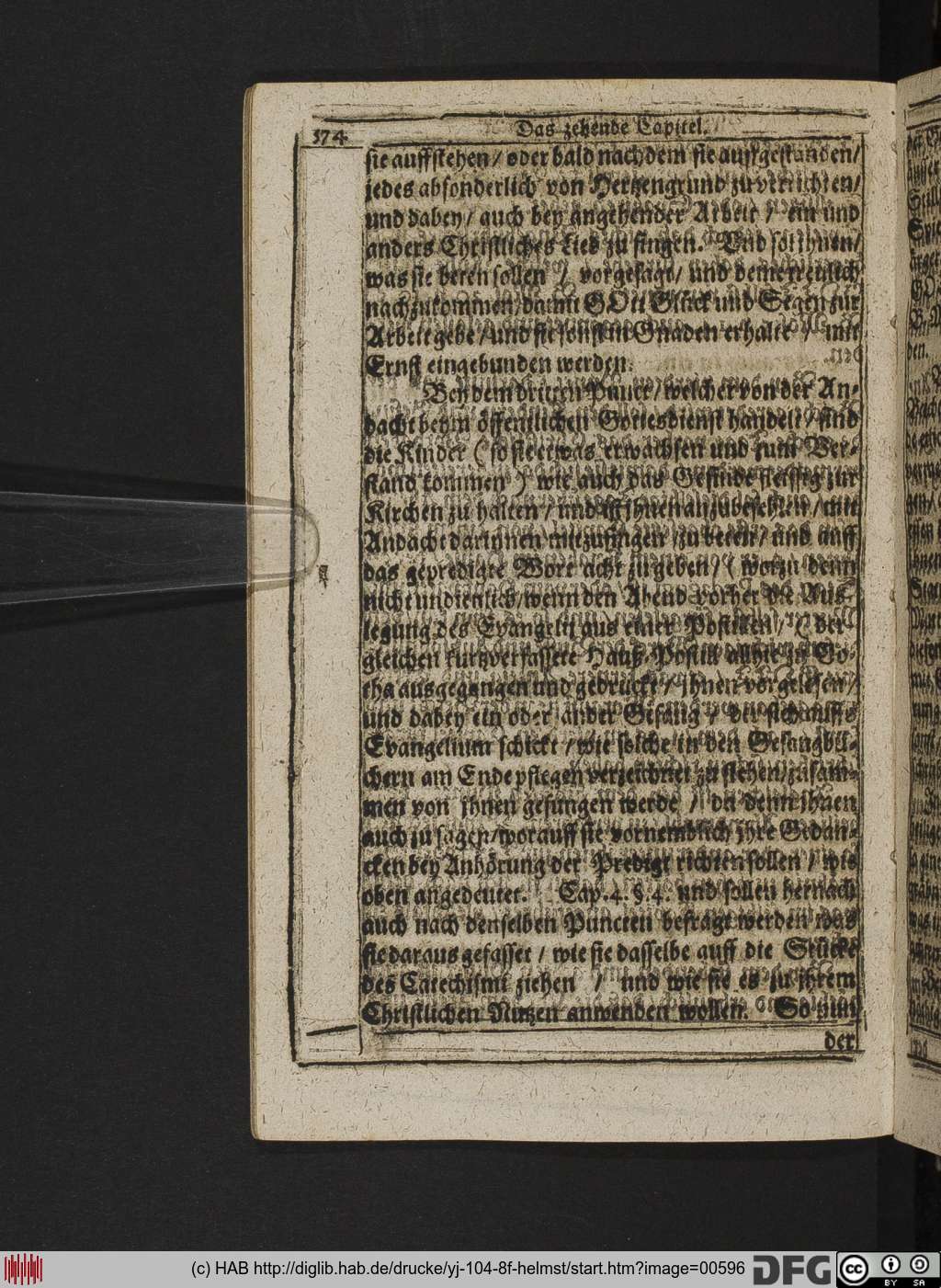 http://diglib.hab.de/drucke/yj-104-8f-helmst/00596.jpg