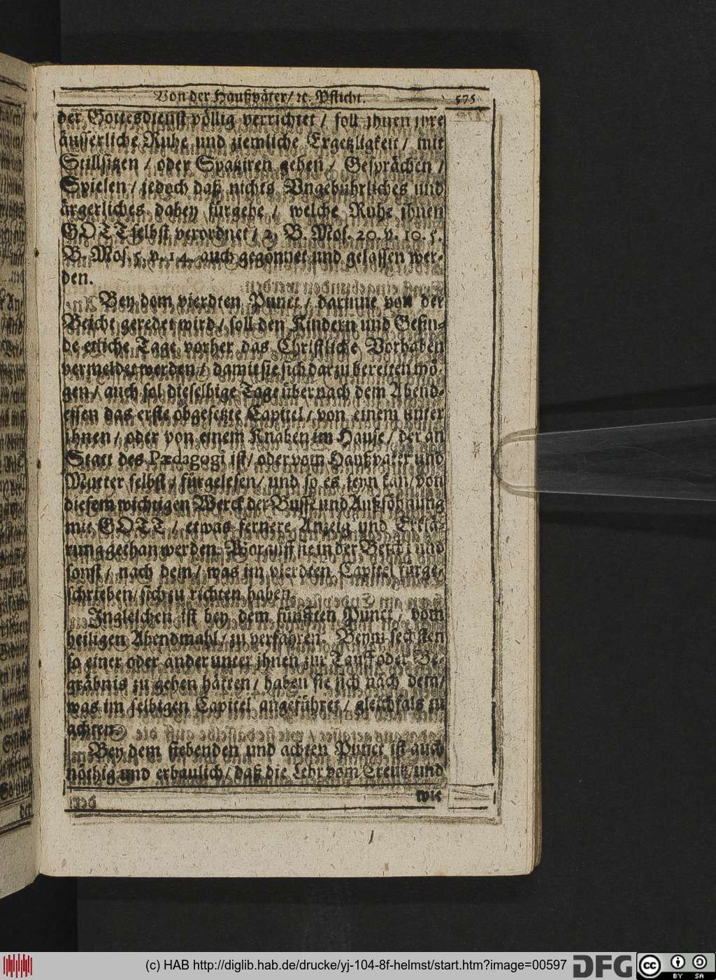 http://diglib.hab.de/drucke/yj-104-8f-helmst/00597.jpg