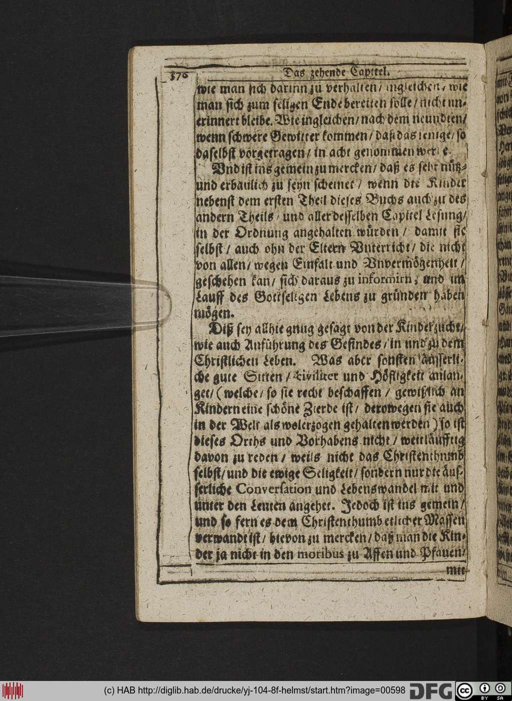 http://diglib.hab.de/drucke/yj-104-8f-helmst/00598.jpg