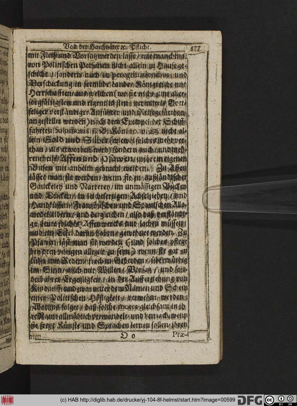 http://diglib.hab.de/drucke/yj-104-8f-helmst/00599.jpg