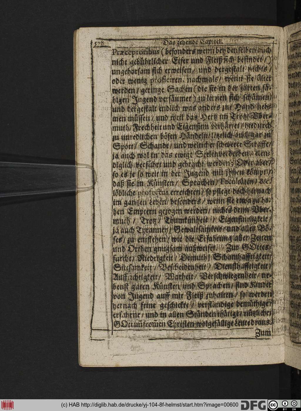 http://diglib.hab.de/drucke/yj-104-8f-helmst/00600.jpg