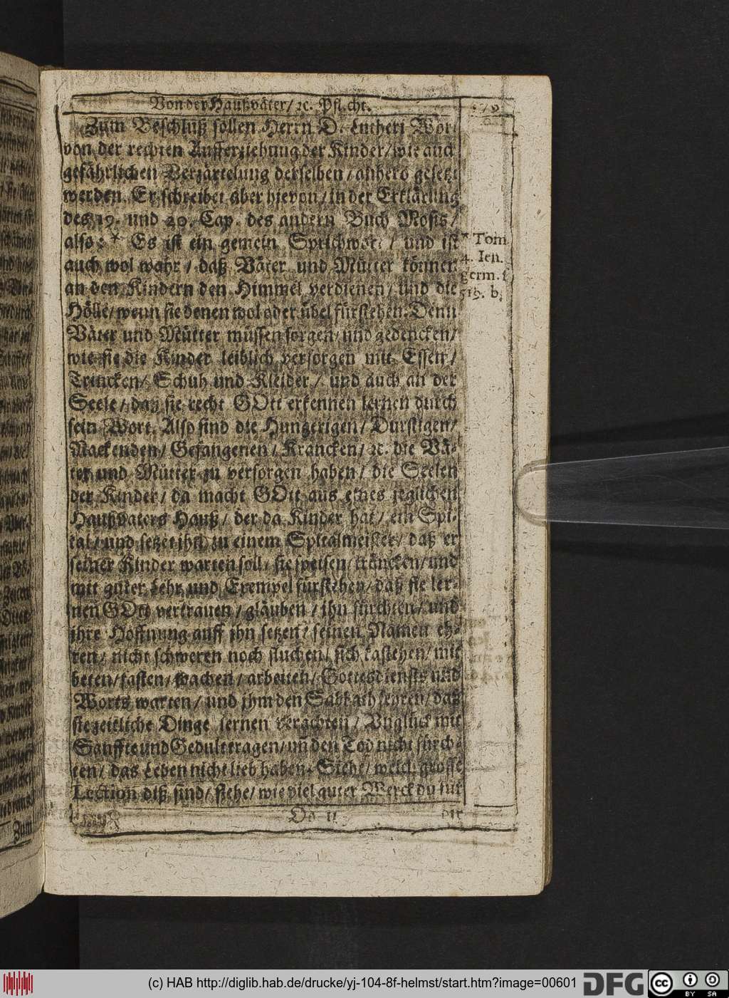 http://diglib.hab.de/drucke/yj-104-8f-helmst/00601.jpg