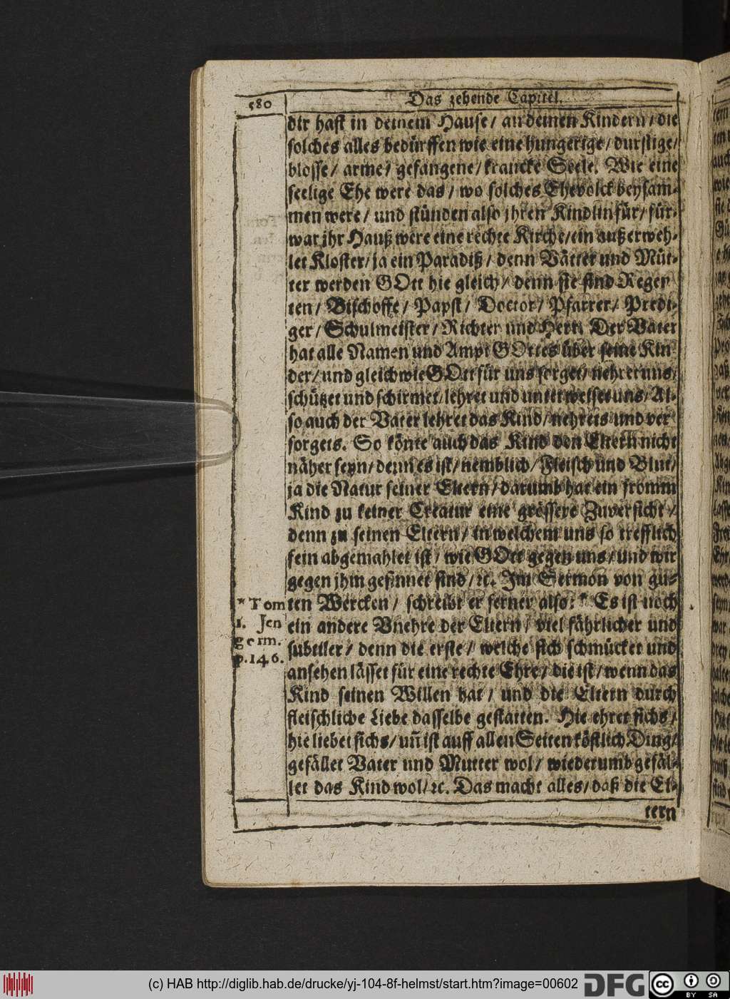 http://diglib.hab.de/drucke/yj-104-8f-helmst/00602.jpg