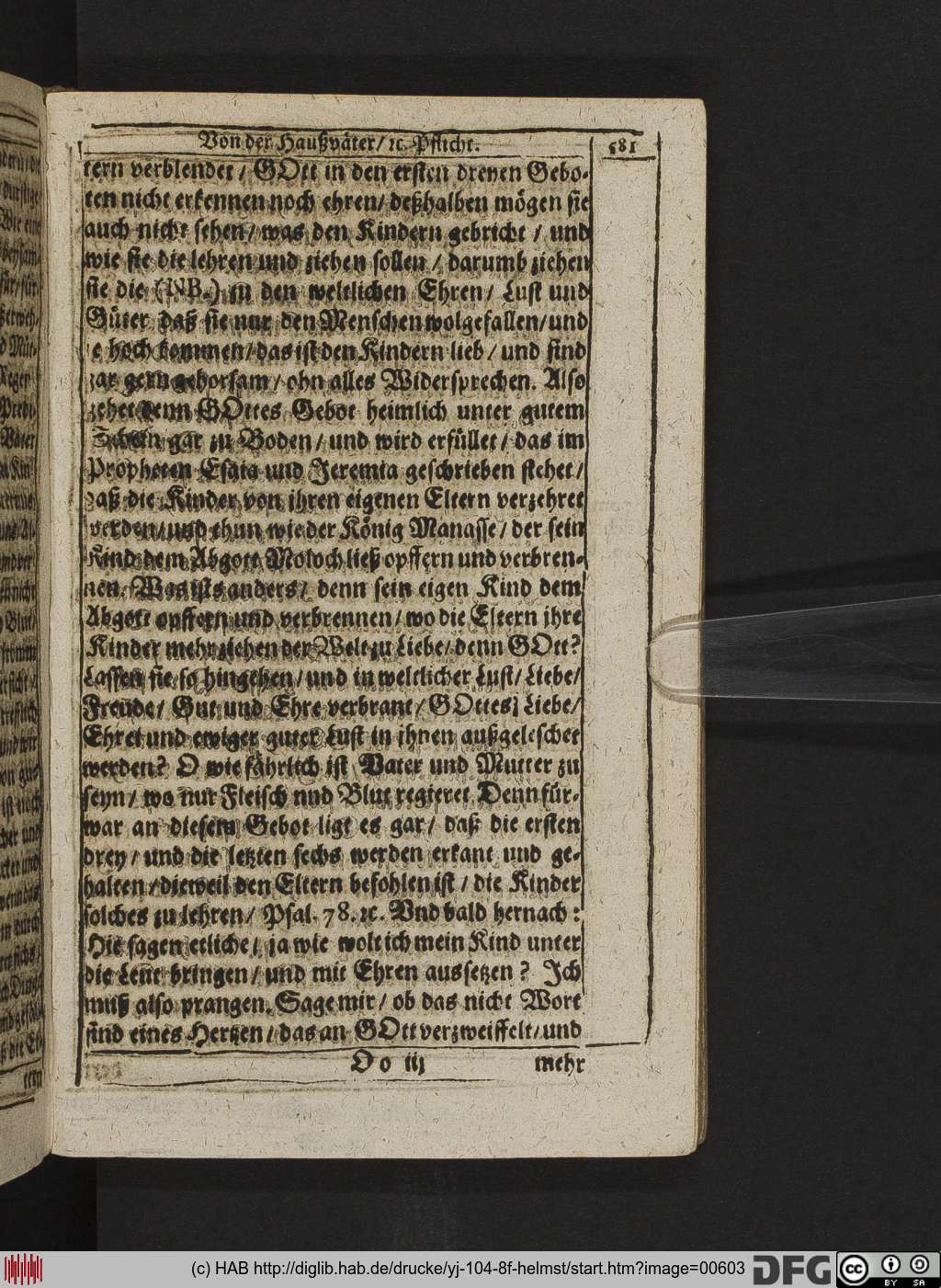 http://diglib.hab.de/drucke/yj-104-8f-helmst/00603.jpg
