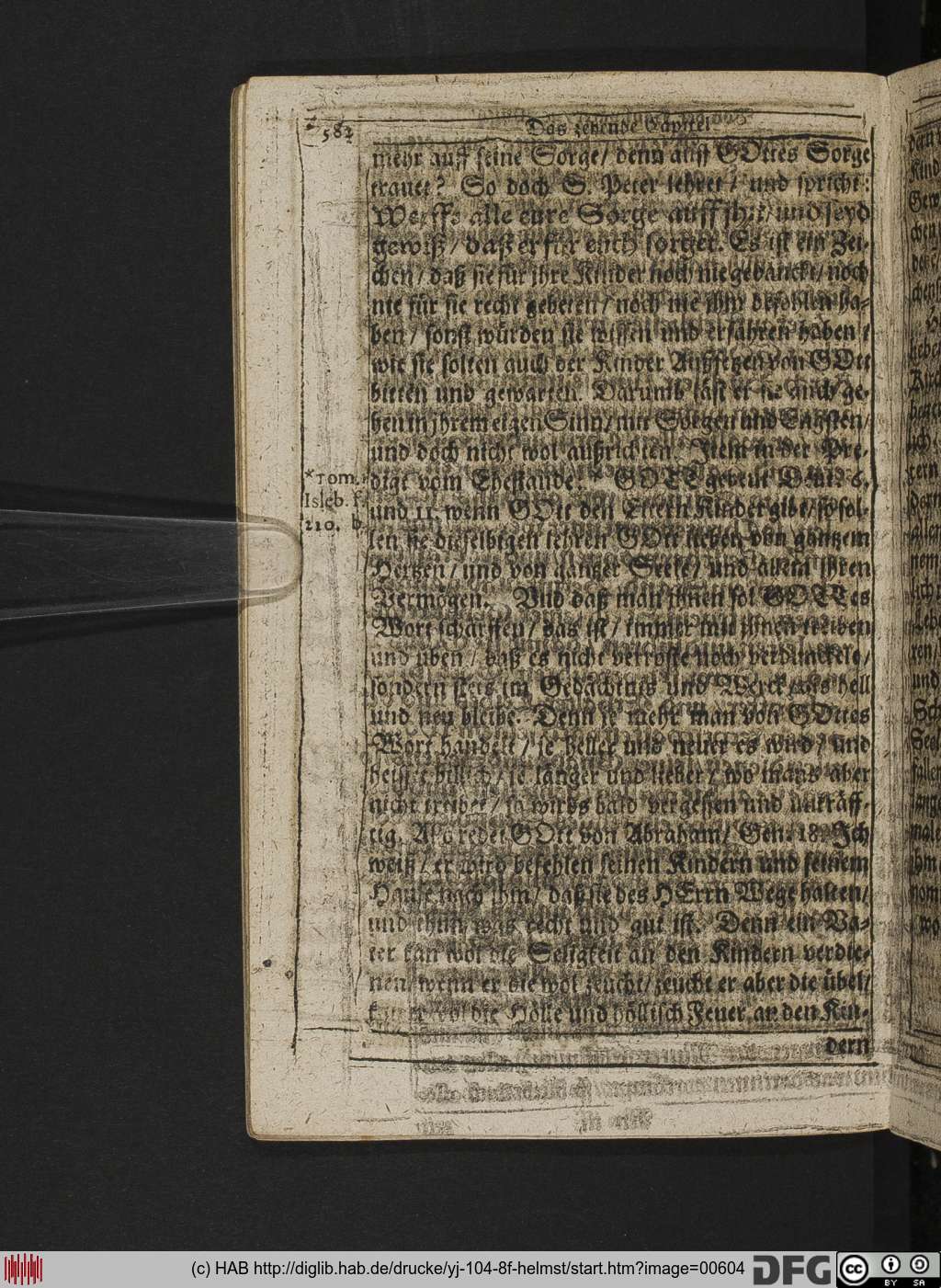 http://diglib.hab.de/drucke/yj-104-8f-helmst/00604.jpg