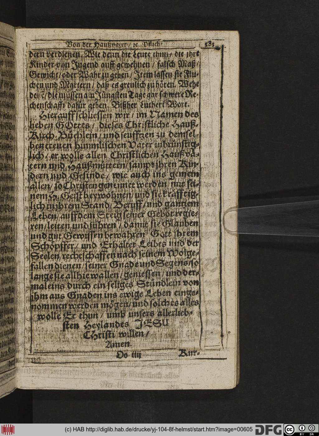 http://diglib.hab.de/drucke/yj-104-8f-helmst/00605.jpg