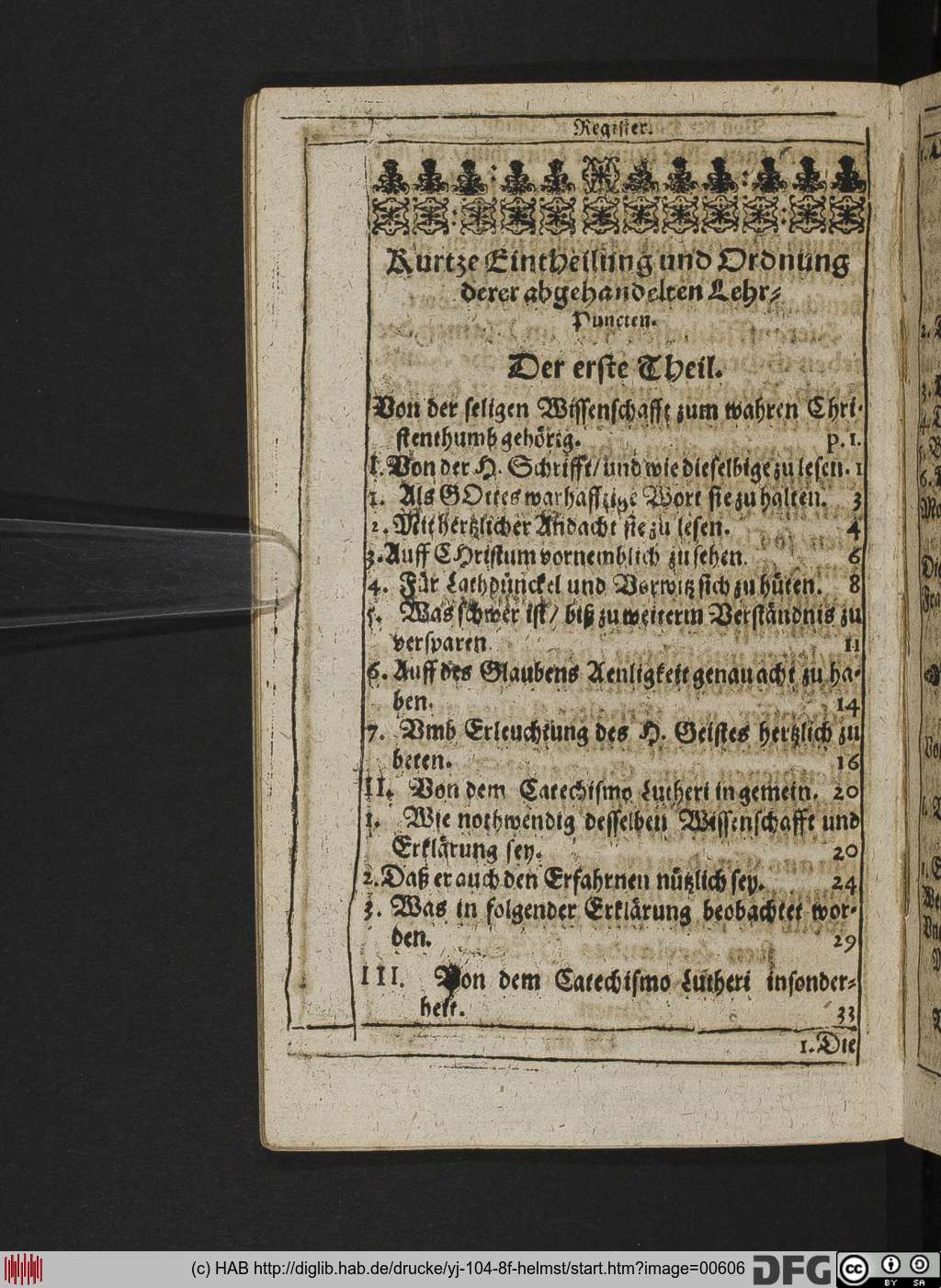 http://diglib.hab.de/drucke/yj-104-8f-helmst/00606.jpg