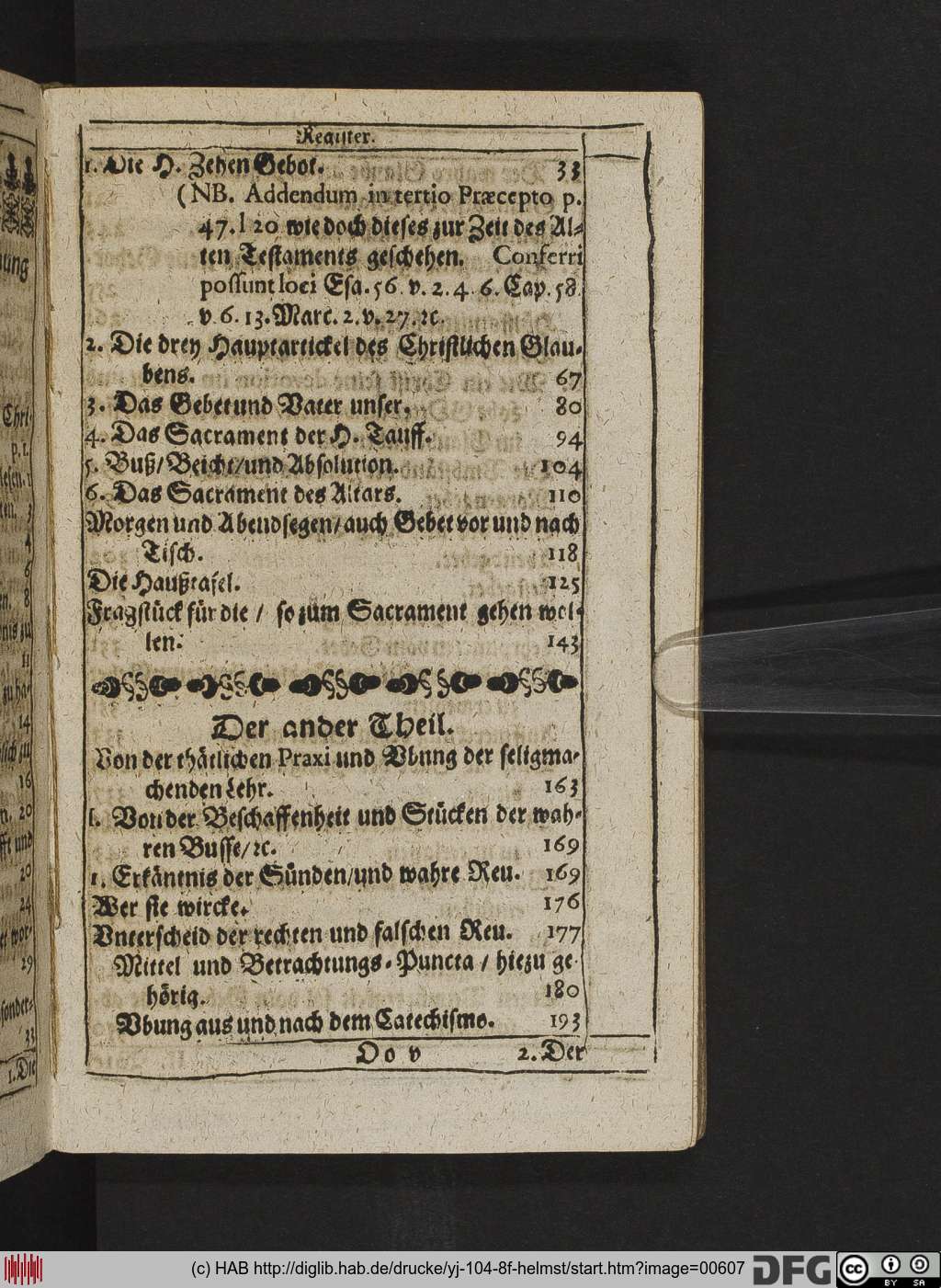 http://diglib.hab.de/drucke/yj-104-8f-helmst/00607.jpg