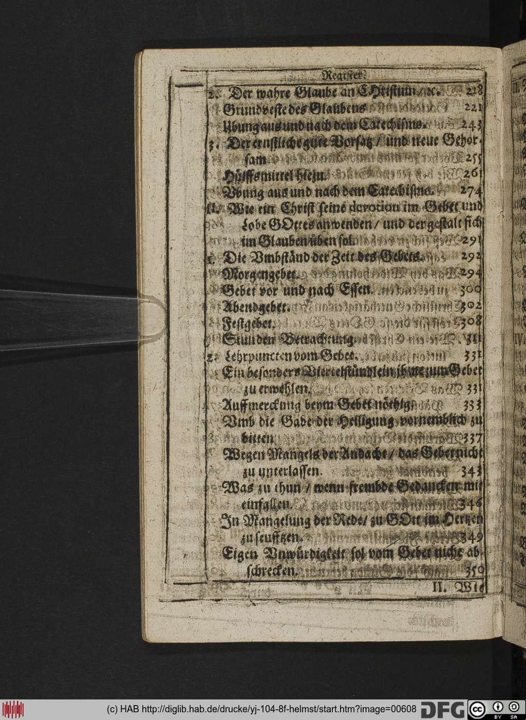 http://diglib.hab.de/drucke/yj-104-8f-helmst/00608.jpg