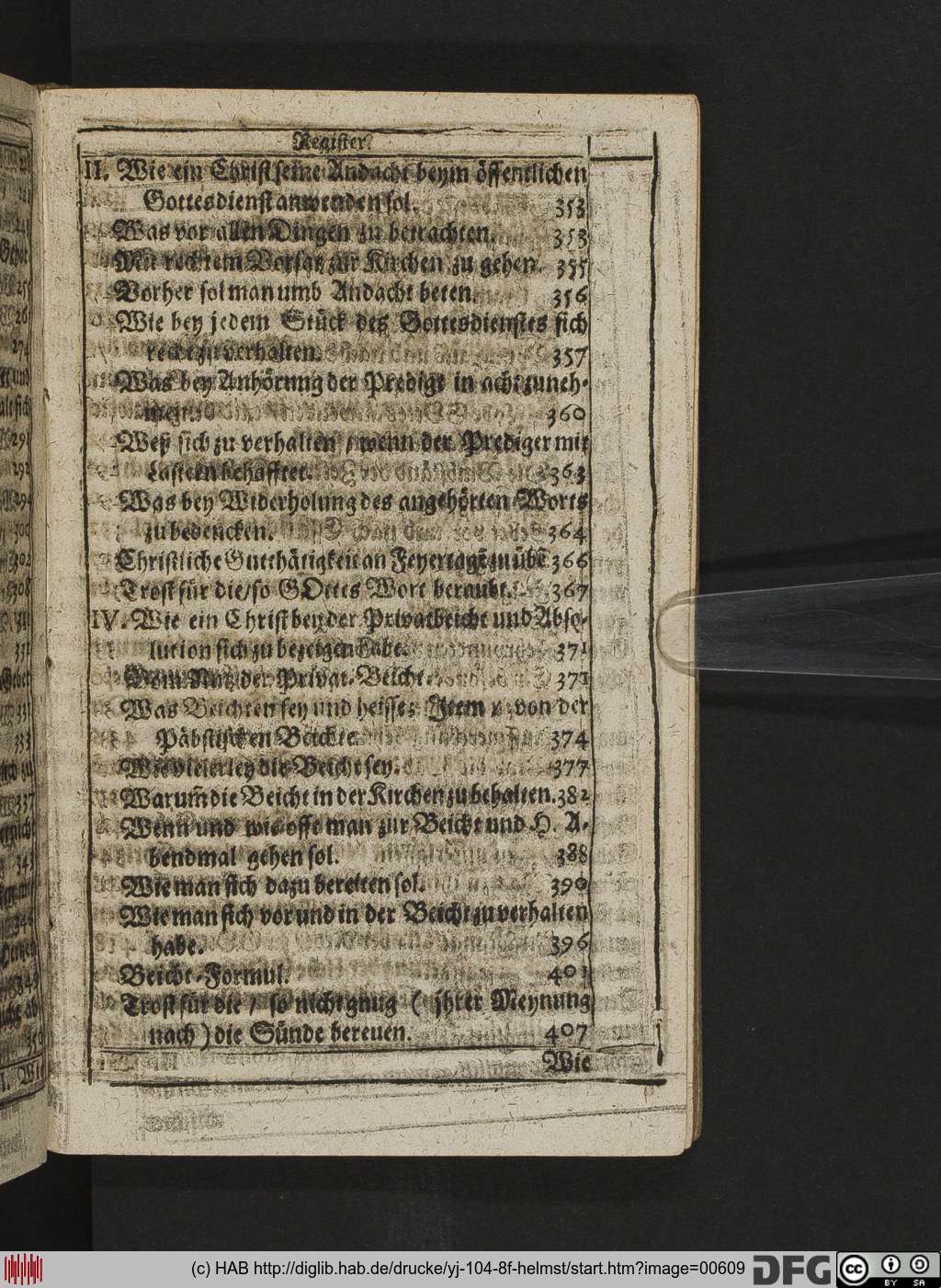 http://diglib.hab.de/drucke/yj-104-8f-helmst/00609.jpg