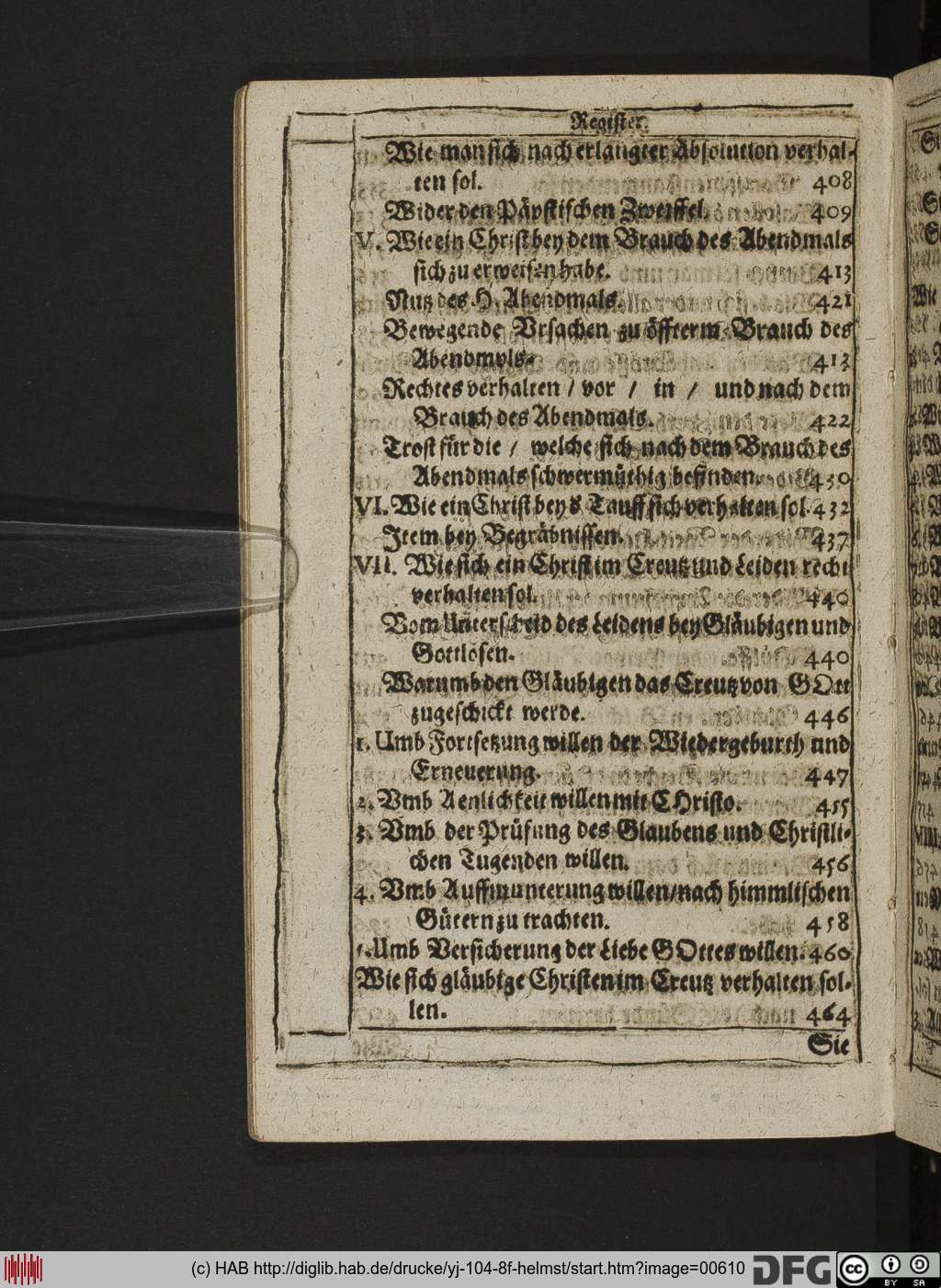 http://diglib.hab.de/drucke/yj-104-8f-helmst/00610.jpg