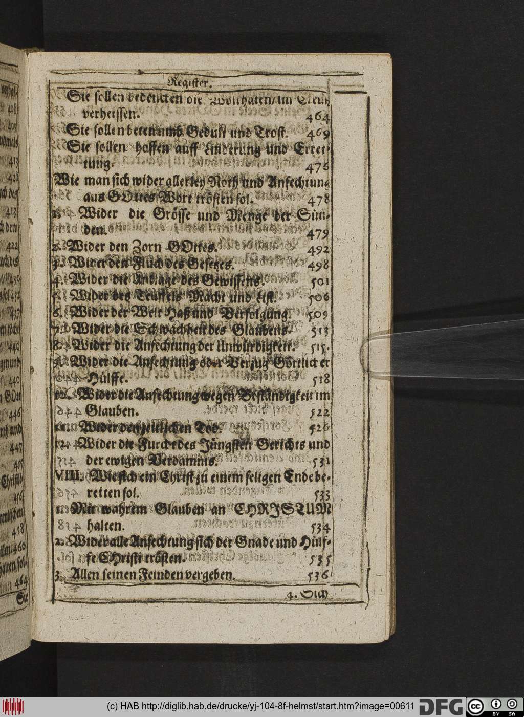 http://diglib.hab.de/drucke/yj-104-8f-helmst/00611.jpg