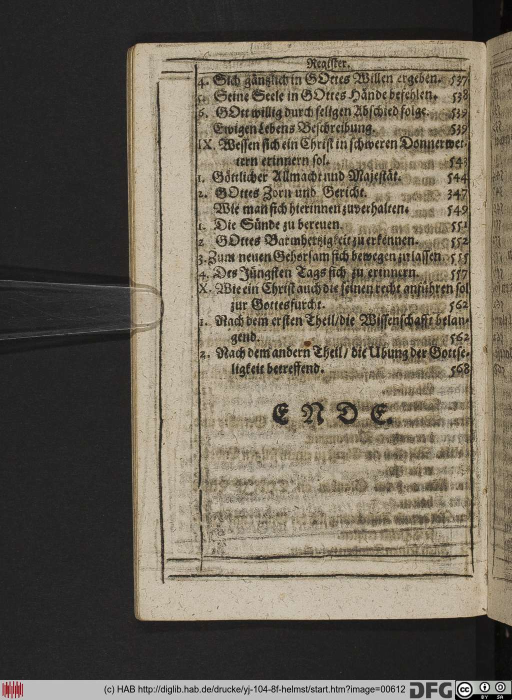 http://diglib.hab.de/drucke/yj-104-8f-helmst/00612.jpg