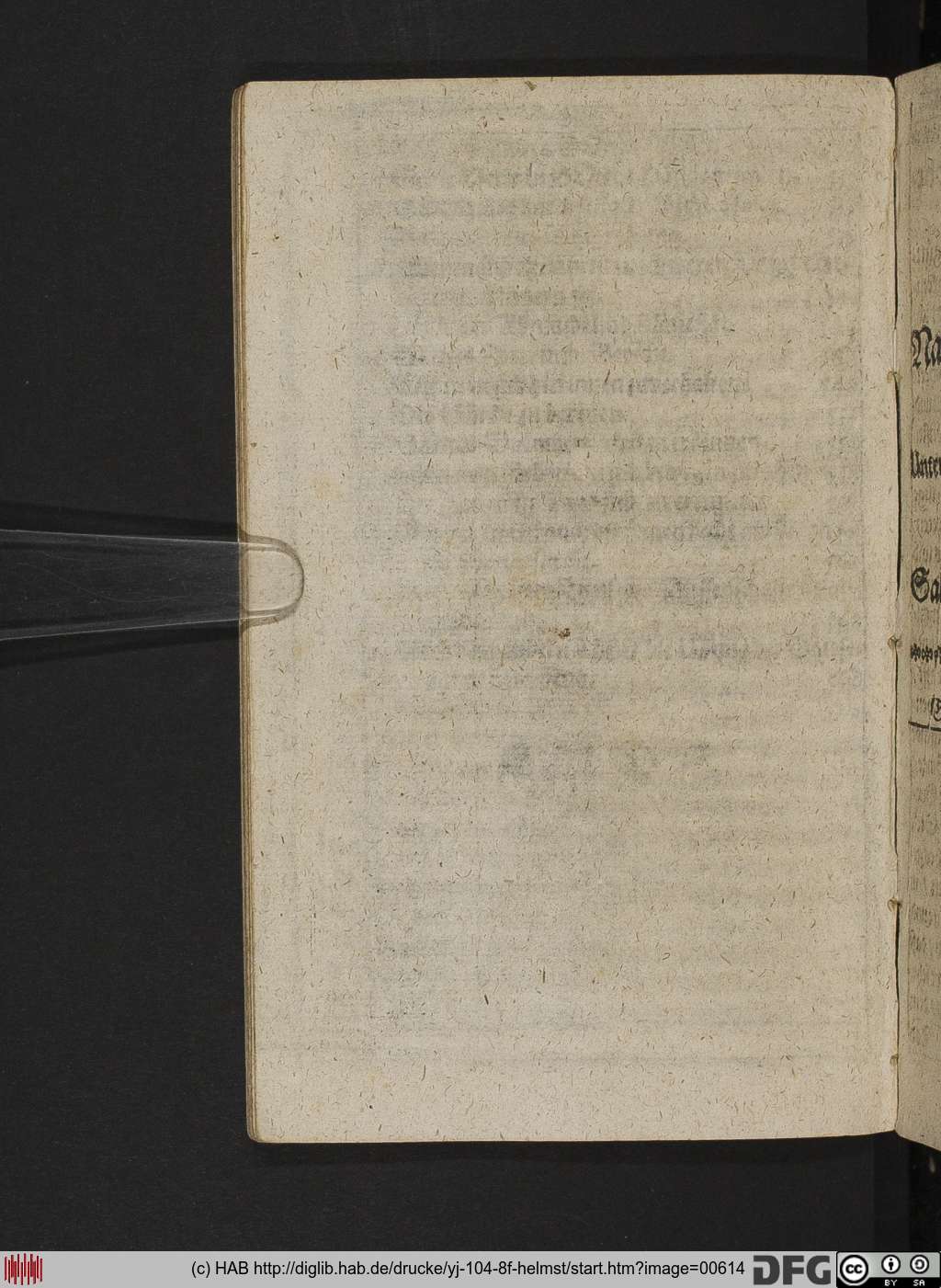 http://diglib.hab.de/drucke/yj-104-8f-helmst/00614.jpg