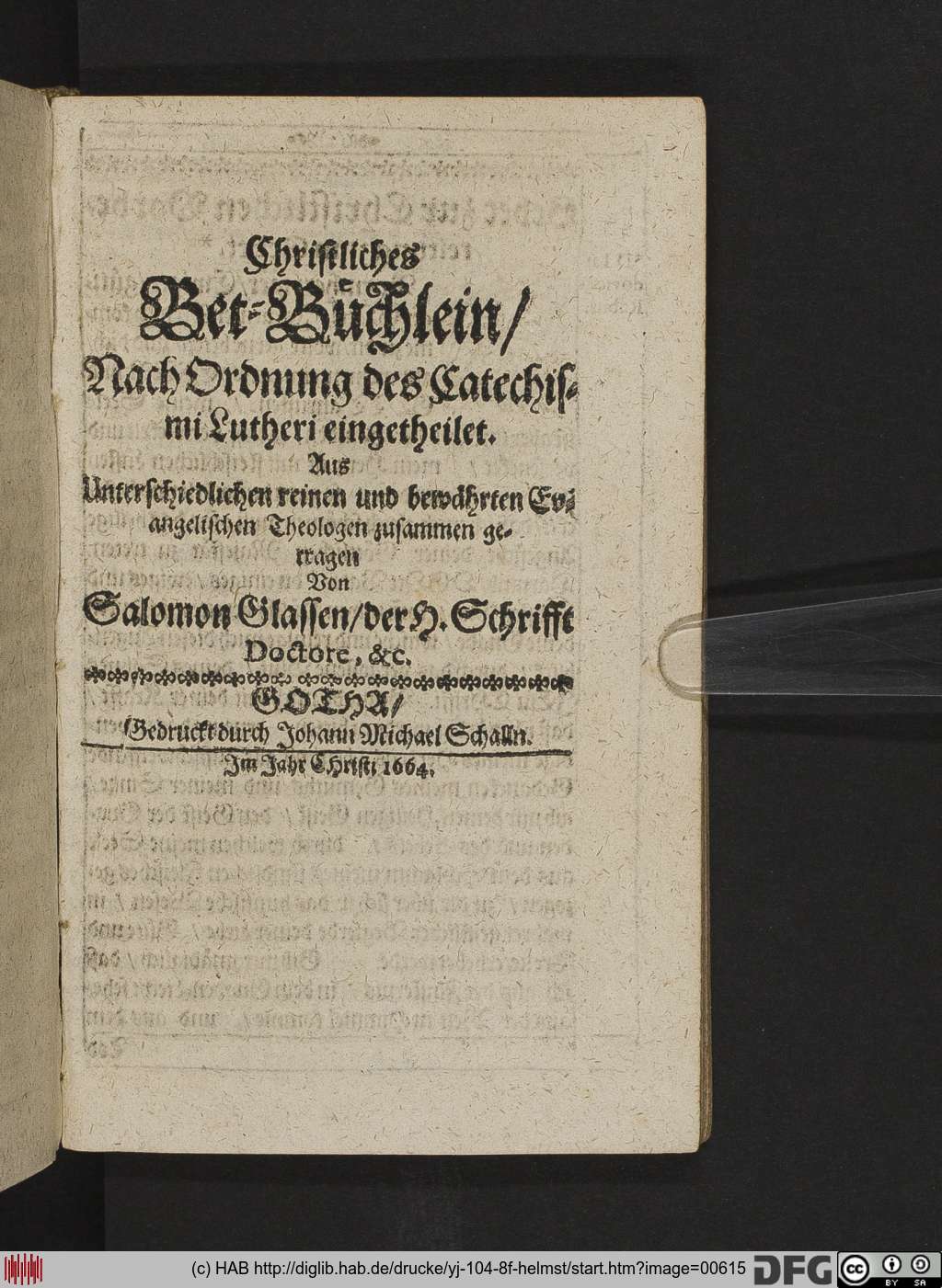 http://diglib.hab.de/drucke/yj-104-8f-helmst/00615.jpg