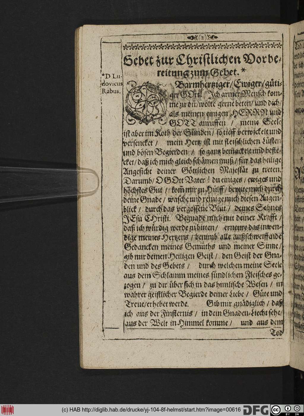 http://diglib.hab.de/drucke/yj-104-8f-helmst/00616.jpg