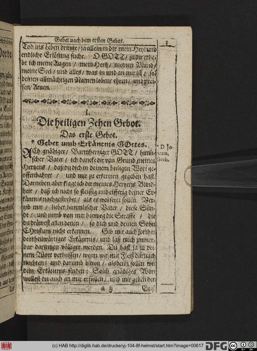 http://diglib.hab.de/drucke/yj-104-8f-helmst/00617.jpg