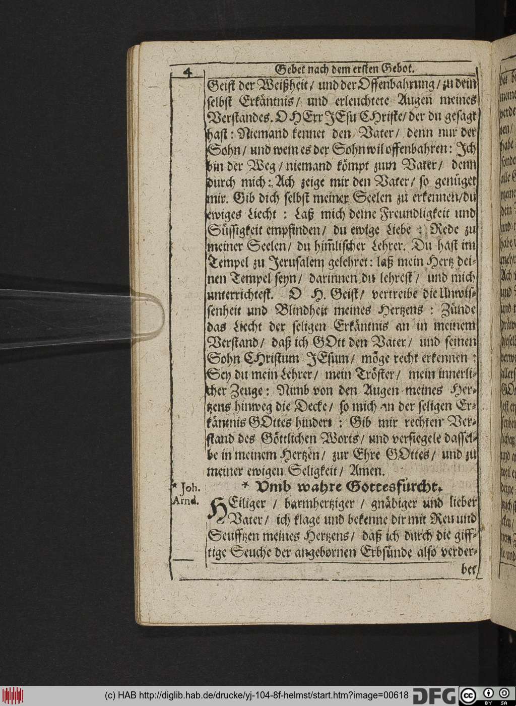 http://diglib.hab.de/drucke/yj-104-8f-helmst/00618.jpg