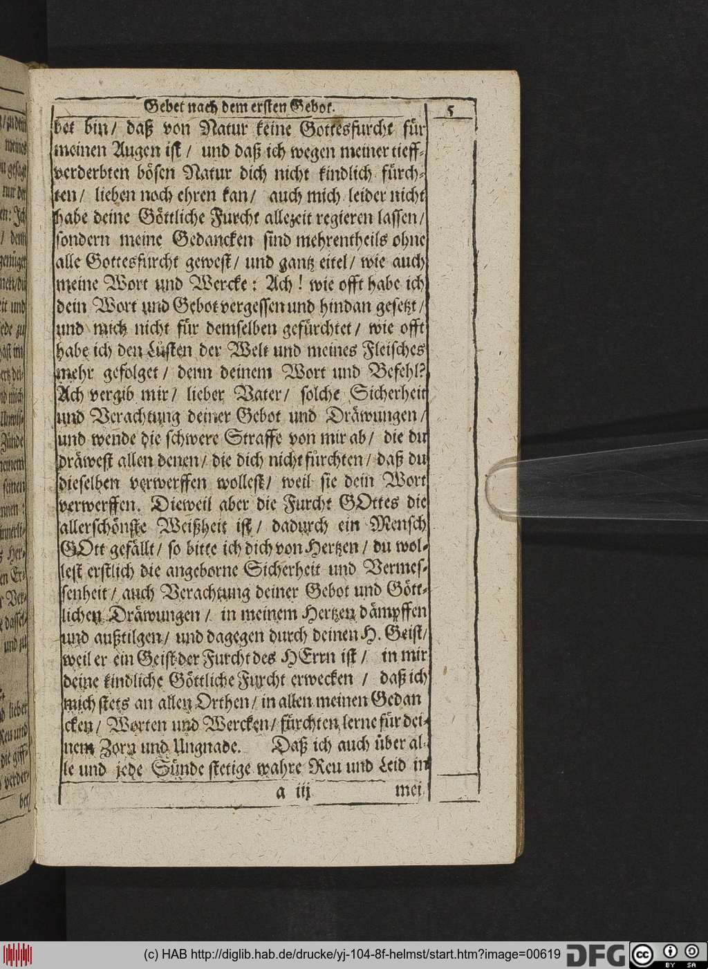 http://diglib.hab.de/drucke/yj-104-8f-helmst/00619.jpg