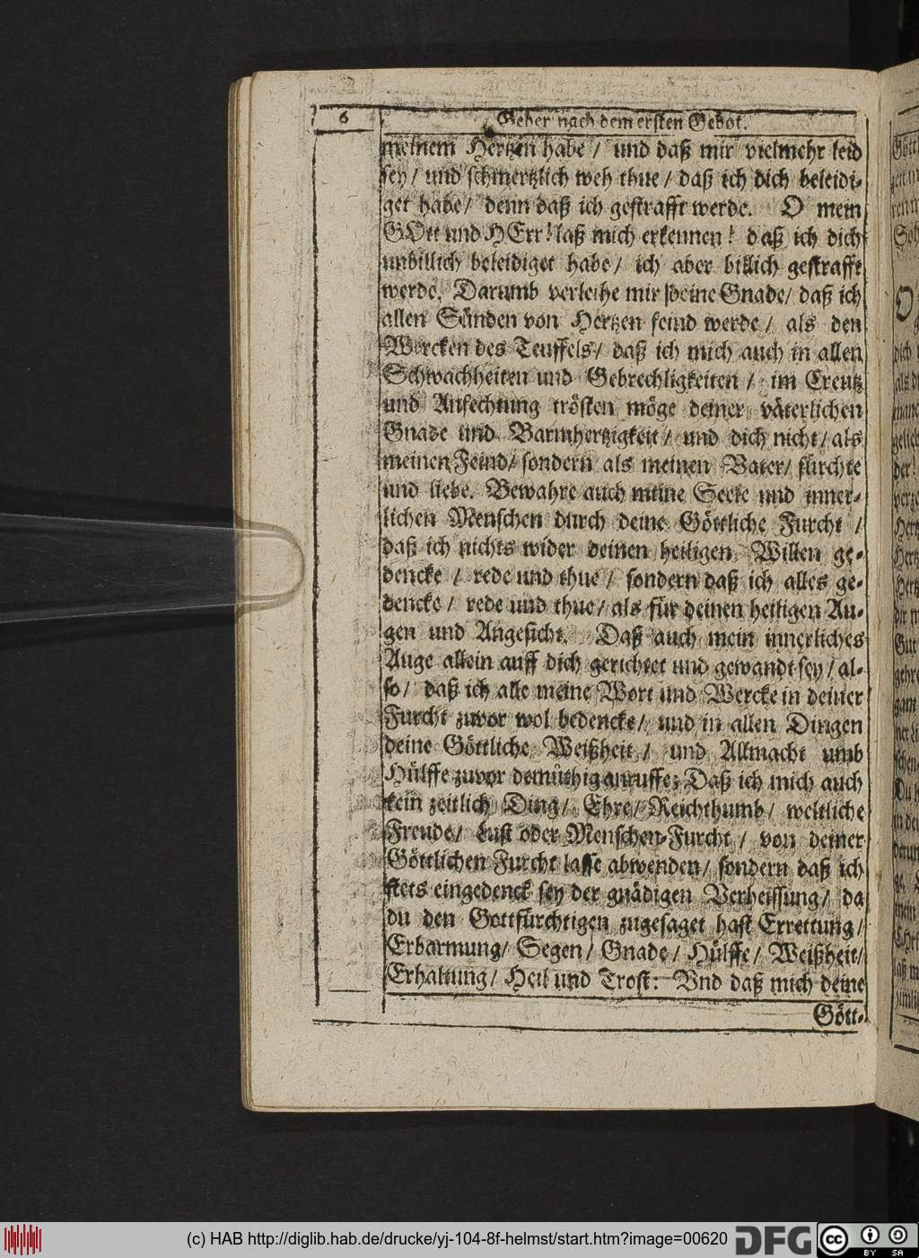 http://diglib.hab.de/drucke/yj-104-8f-helmst/00620.jpg