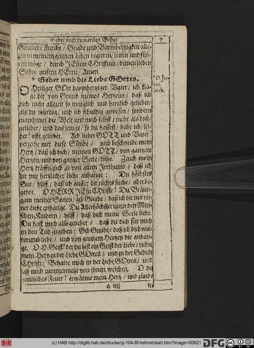http://diglib.hab.de/drucke/yj-104-8f-helmst/00621.jpg