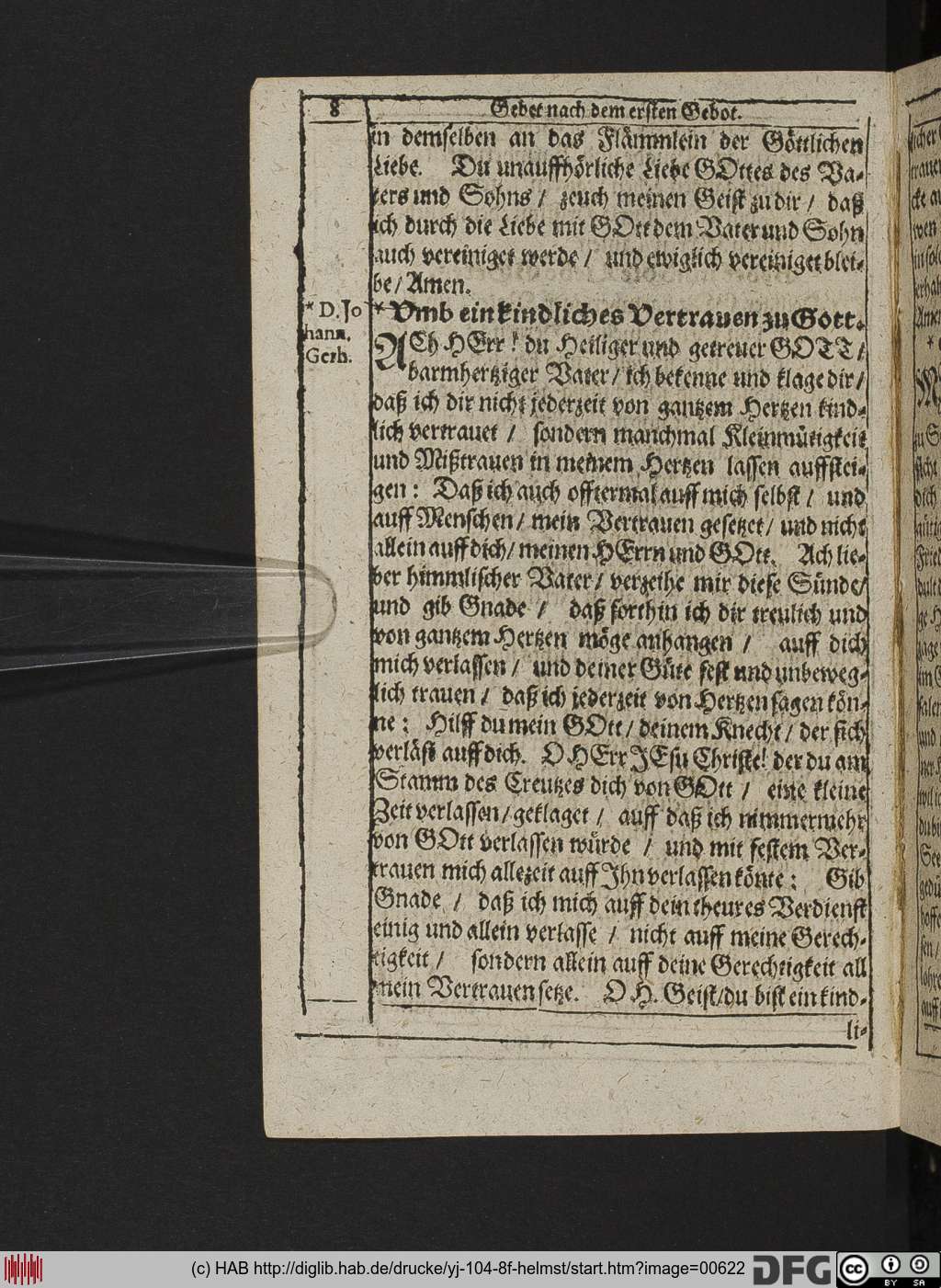 http://diglib.hab.de/drucke/yj-104-8f-helmst/00622.jpg