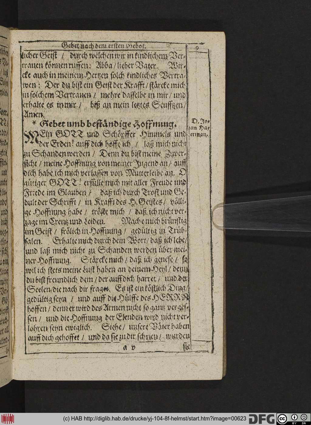http://diglib.hab.de/drucke/yj-104-8f-helmst/00623.jpg