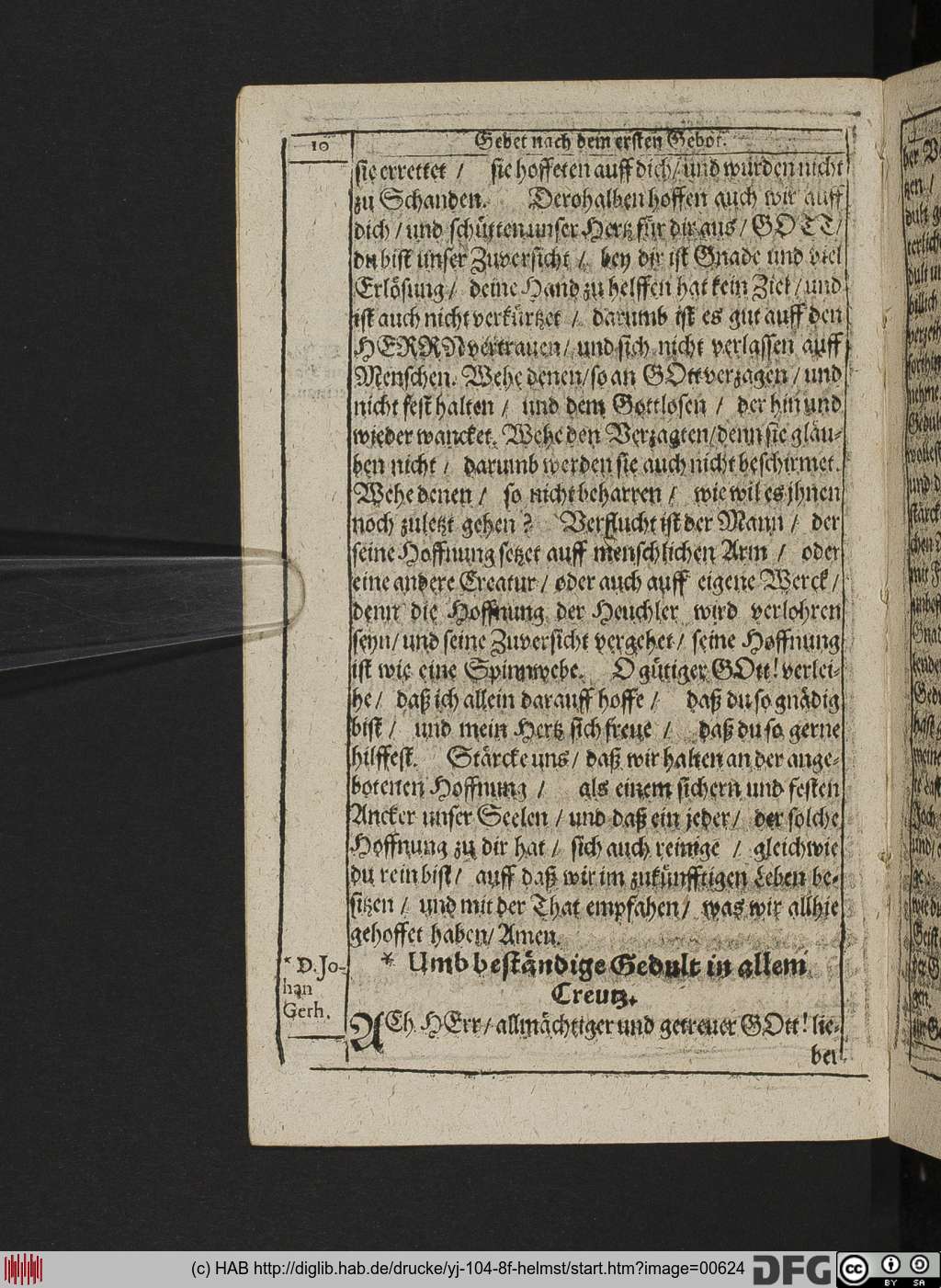 http://diglib.hab.de/drucke/yj-104-8f-helmst/00624.jpg