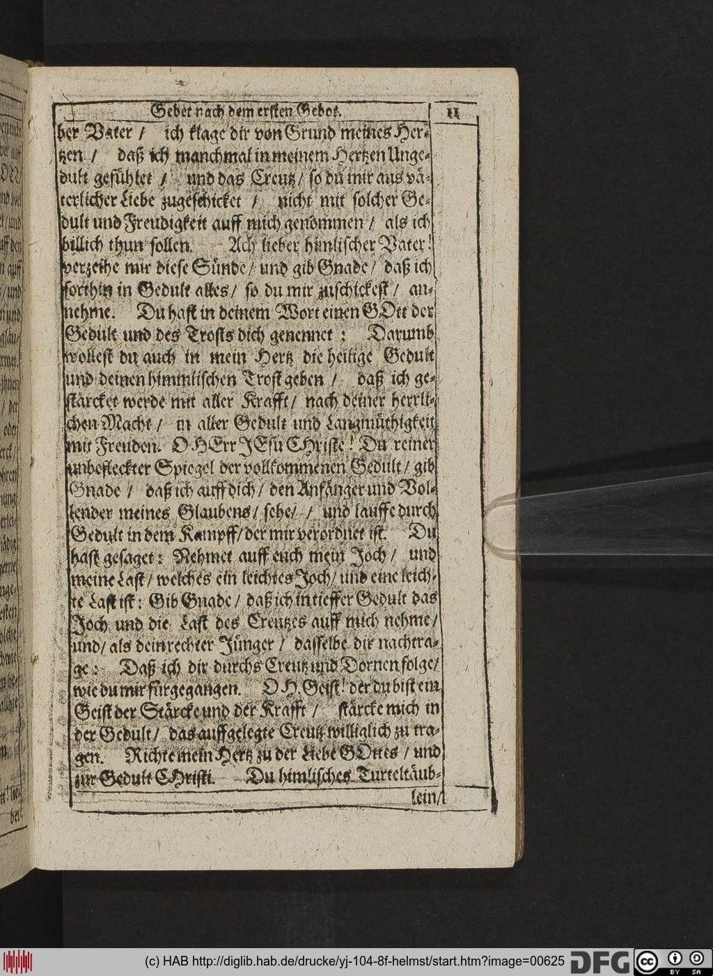 http://diglib.hab.de/drucke/yj-104-8f-helmst/00625.jpg
