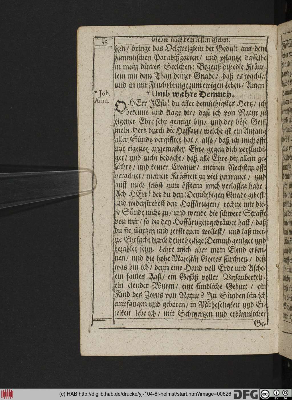 http://diglib.hab.de/drucke/yj-104-8f-helmst/00626.jpg