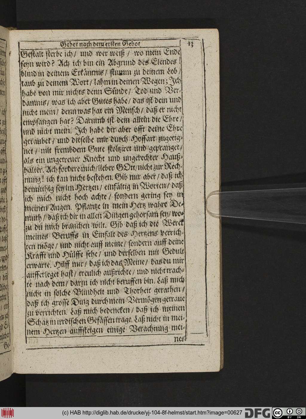 http://diglib.hab.de/drucke/yj-104-8f-helmst/00627.jpg