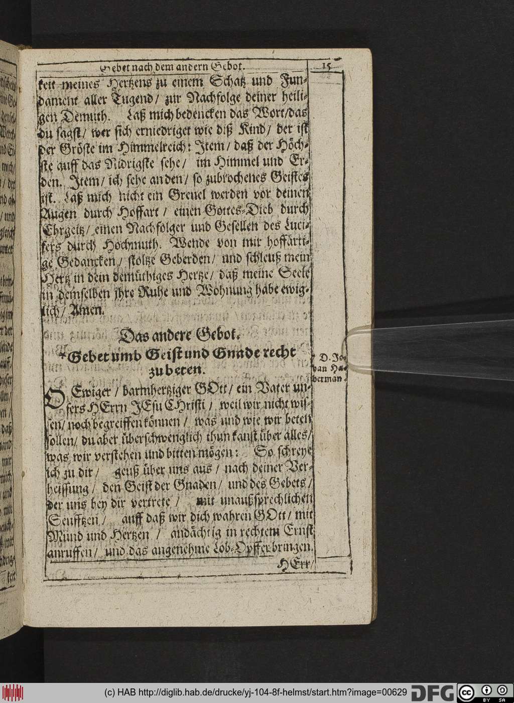 http://diglib.hab.de/drucke/yj-104-8f-helmst/00629.jpg