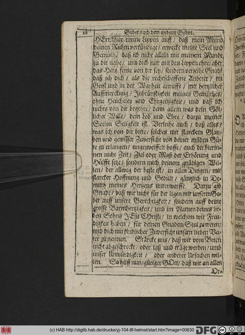 http://diglib.hab.de/drucke/yj-104-8f-helmst/00630.jpg